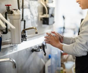 About Water Heater Repair LLC Blue Gap, AZ